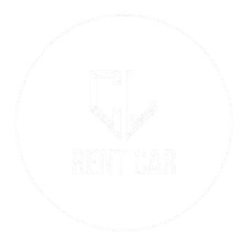 Logo CL RENT CAR