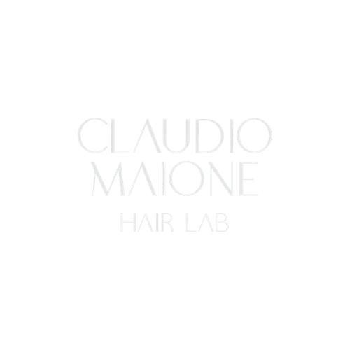 Logo Claudio Maione