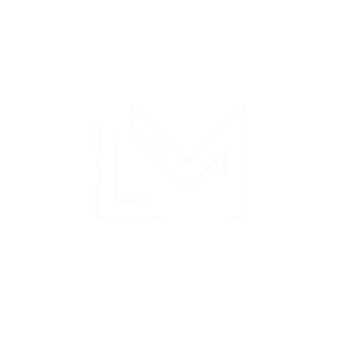 Logo I Colori Dell'Arte