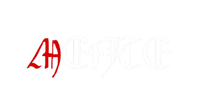 Logo mefite.shop
